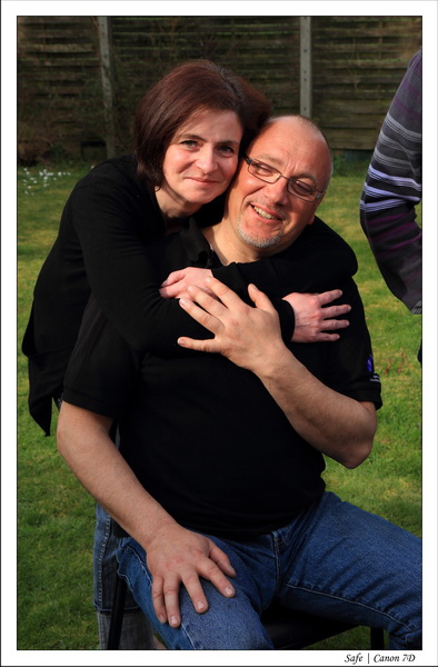 2011   03   50 ans Nono   064